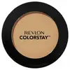 Image de Revlon poudre pressée colorstay moyennement profonde 850