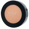 Image de Colorstay Presse Moyen Deep Poudre 850 8,4gr