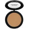 Image de Blush & poudres Revlon  Colorstay Pressed Powder 850-medium Deep P6442628