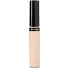 Image de Colorstay Concealer #30-Light Medium - Revlon Professional - Crayon Correcteur