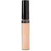 Image de Colorstay Concealer #50-Medium Deep - Revlon Professional - Crayon Correcteur