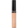 Image de Revlon Correcteur Colorstay 60 Deep 6,2 ml