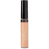 Image de Colorstay Concealer #60-Deep - Revlon Professional - Crayon Correcteur