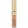 Image de EstÃ©e Lauder Double Wear Radiant Concealer 10ml  - 3w Medium