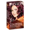 Image de Revlon Colorsilk Sans Amoniaque 48 Burgundy