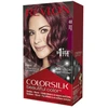 Image de Colorations Revlon  Colorsilk Tinte 48-borgoña P6440758