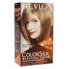 Image de Revlon Colorsilk Sans Amoniaque 61 Dark Blonde