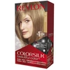 Image de Colorations Revlon  Colorsilk Tinte 61-rubio Oscuro P6440765