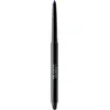 Image de Revlon Eyeliner Colorstay 205-Saphir 1 U