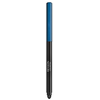 Image de Eyeliner Stylo NÂ°205 Sapphire Colorstay Revlon