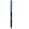 Image de Eyeliners Revlon  Eyeliner Colorstay 205-saphir P30939578