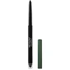 Image de Colorstay Eye Liner #206-Jade - Revlon Professional - Eyeliner
