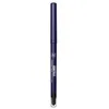 Image de Eyeliners Revlon  Crayon Pour Les Yeux Colorstay noir Violet P32317598