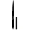 Image de Colorstay Eye Liner #201-Black - Revlon Professional - Eyeliner