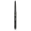 Image de Eyeliners Revlon  Colorstay Eye Liner 201-black P6442645