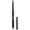 Image de Colorstay Eye Liner #204-Charcoal - Revlon Professional - Eyeliner
