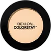 Image de Revlon Poudre compacte Colorstay 880 - Translucide