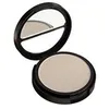 Image de Colorstay Poudre Pressee Transparent 8.4 880 Gr