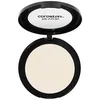 Image de Blush & poudres Revlon  Colorstay Pressed Powder 880-translucent P6442625