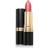 Image de Revlon Rouge à lèvres Super Lustrous 420 - Blush