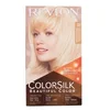 Image de Revlon professional Colorsilk Beautiful Color Set 03 Blond ensoleillé Ultra Clair