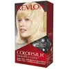 Image de Colorations Revlon  Colorsilk Tinte 03-rubio Ultra Claro P6440748