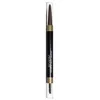 Image de Maquillage Sourcils Revlon  Colorstay Brow Creator dark Brown P16742981
