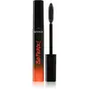 Image de Revlon Mascara noir le plus noir si féroce