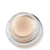 Image de Revlon Colorstay Creme Eyeshadow 705 Crème Brûlée
