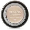 Image de Revlon Colorstay Sombra En Crema 24h Creme Brulee 705