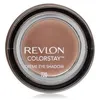 Image de Revlon Colorstay Sombra En Crema 24h Chocolate 720