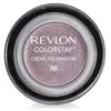 Image de Revlon Colorstay Sombra En Crema 24h Black Currant 740
