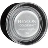 Image de Revlon Colorstay Sombra En Crema 24h Earl Grey 760