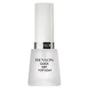 Image de Top Rapide Dry Coat 30 Secondes 14,7ml