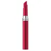 Image de Revlon Ultra Hd Gel Labial Lipcolor 745 Rhubard