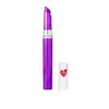 Image de Revlon Ultra Rouge à lèvres gel crème HD 770 Twilight 1,7 g