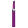 Image de Revlon Ultra Hd Gel Labial Lipcolor 770 Twilight