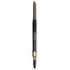 Image de Maquillage Sourcils Revlon  Colorstay Brow Pencil 210-soft Brown 0.35 Gr P7522395