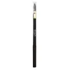Image de Revlon Colorstay Perfilador De Cejas Waterproof Dark Brown 220