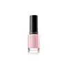 Image de Revlon Colorstay Gel Envy 122 Tippy Toes