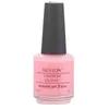 Image de Revlon Colorstay Gel Envy 122 Tippy Toes