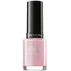Image de Vernis à ongles Revlon  Colorstay Gel Envy 122-tippy Toes P16479892