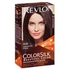 Image de Revlon Colorsilk Sans Amoniaque 27 Deep Rich Brown