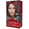 Image de Colorations Revlon  Colorsilk Tinte 27-castaño Calido Profundo P6440751