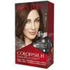 Image de Colorations Revlon  Colorsilk Tinte 37-chocolate P6440754