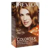 Image de Revlon Colorsilk Sans Amoniaque 57 Lightest Golden Brown