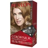 Image de Colorations Revlon  Colorsilk Tinte 57-castaño Dorado Muy Claro P6440763