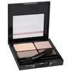 Image de Colorstay 16-Hour Eye Shadow #500-Addictive - Revlon Professional - Fard Ã PaupiÃ©res