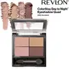 Image de Revlon palette de fards à paupières colorstay 16h Decadent 505