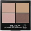 Image de Fards à paupières & bases Revlon  Colorstay 16-hour Eye Shadow 505-decadent P6711366